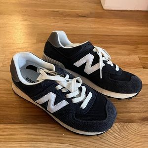 NEW BALANCE 574
